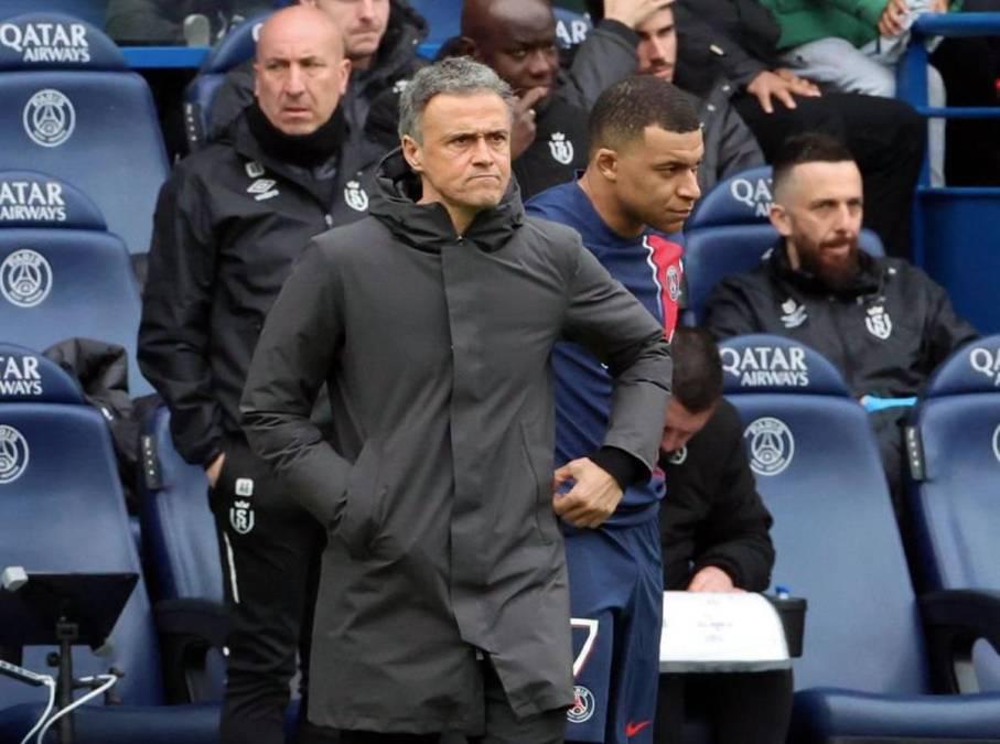 Revelan acuerdo secreto de Mbappé con PSG y los dos fichajes que están en juego ¿Qué pasa con el Real Madrid?