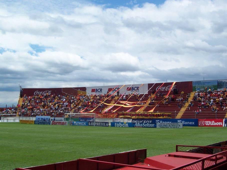 Honduras da un paso más: Parrillas One se une a exclusiva lista de equipos con estadio propio en Centroamérica