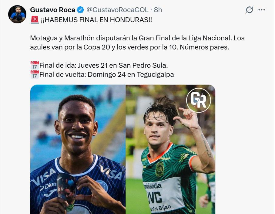 La última de Jeaustin y Farioli, escándalo: Tras celebración de Marathón