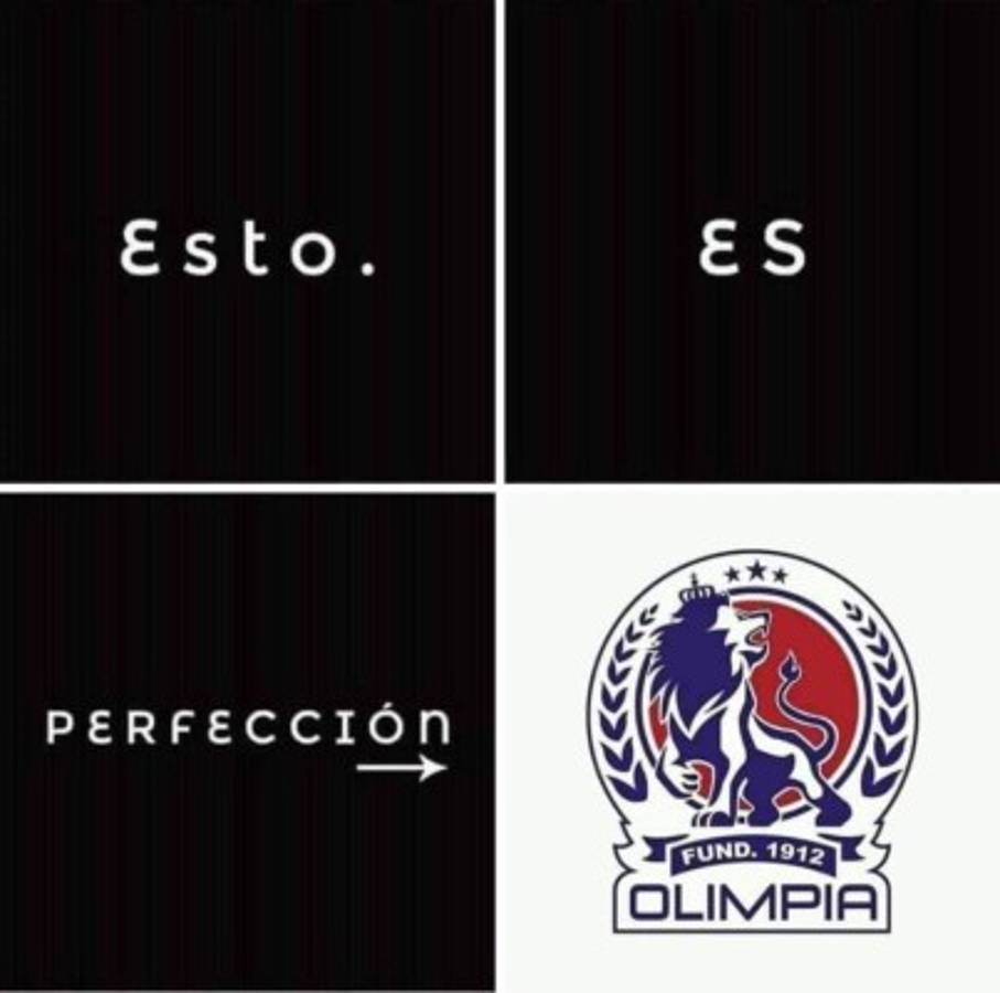 Marathón, Olimpia y Motagua, protagonistas de los mejores memes de la jornada ocho