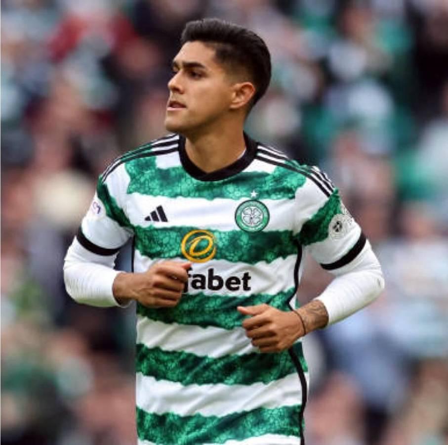 La legión de Honduras se expande en 16 países y cuatro continentes: jugadores catrachos alrededor del mundo