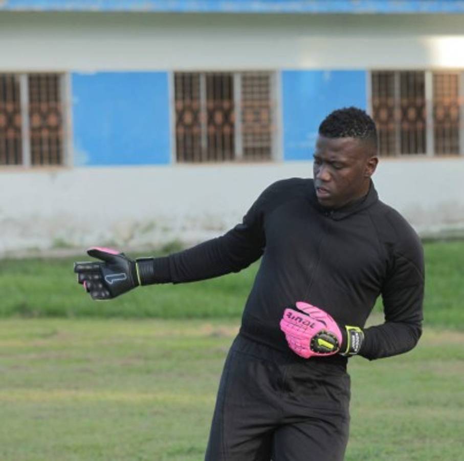 Top: Estos son los futbolistas activos con más partidos en la Liga Nacional de Honduras