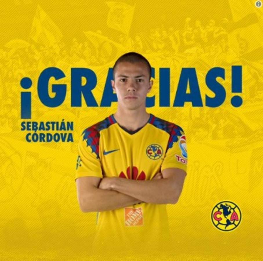 LIGA MX: Barrida en el América y sorpresa en las Chivas con Matías Almeyda