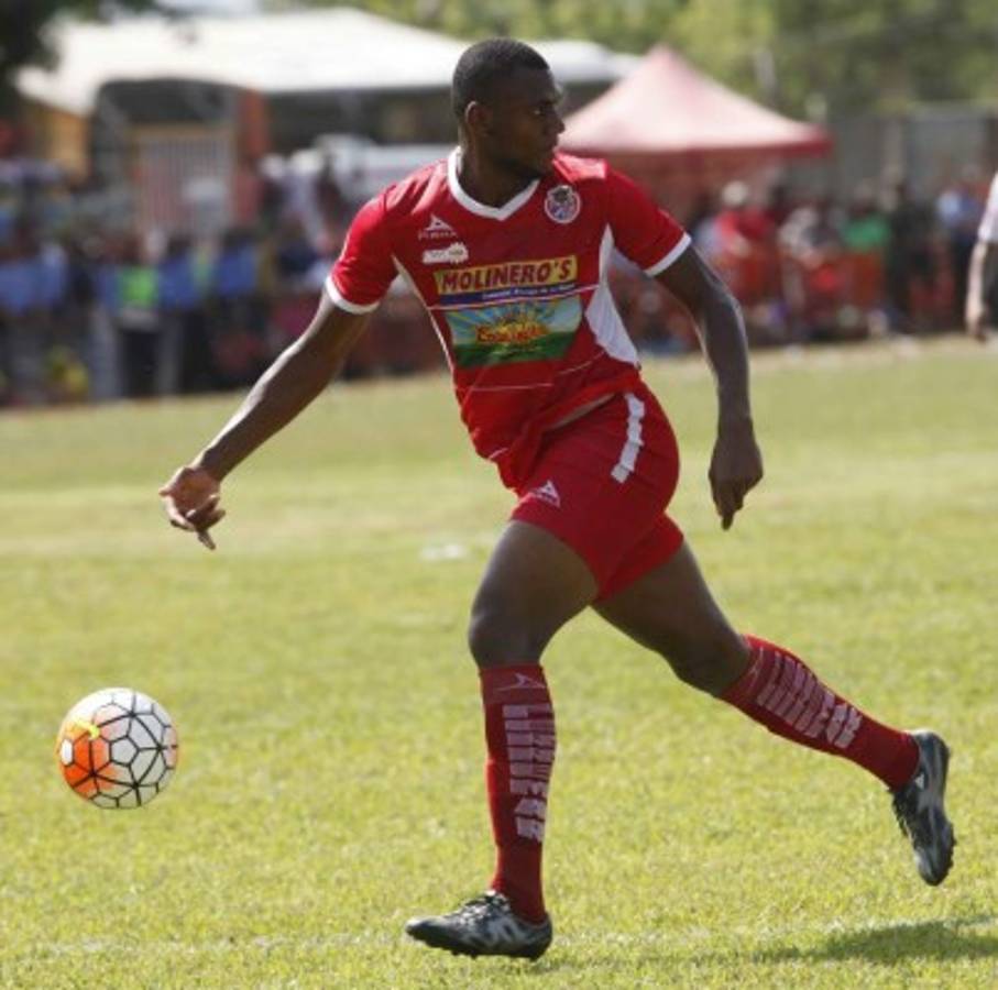 RUMORES Y FICHAJES: Real España ficha y Olimpia anuncia bajas importantes