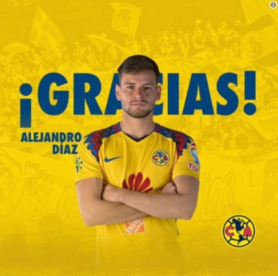 LIGA MX: Barrida en el América y sorpresa en las Chivas con Matías Almeyda