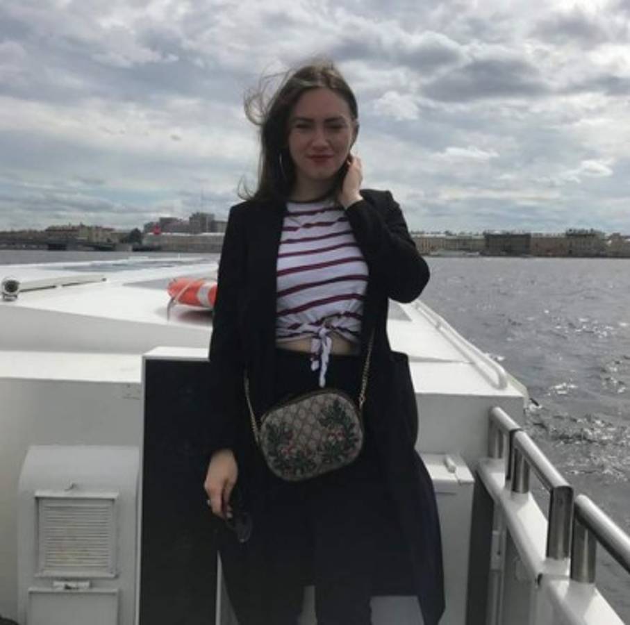 Su mujer creyó que tenía una amante: Los problemas que provocó el Barcelona a Braithwaite