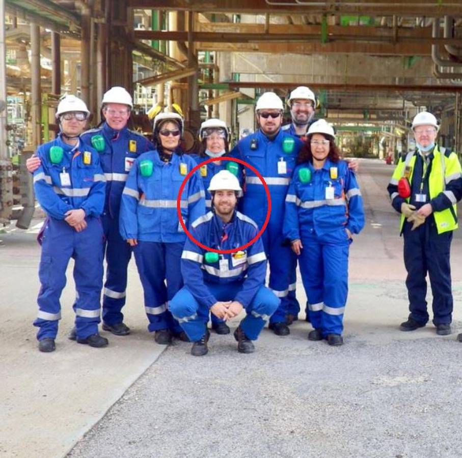 El ex jugador del Arsenal que tiene una fortuna más grande que Cristiano y Messi juntos: Su negocio le da $30 mil millones