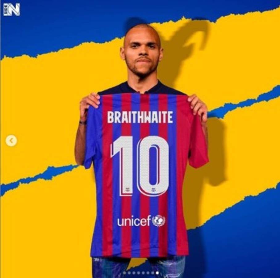 La decisión del Barça sobre el '10' de Messi, no será Coutinho y Piqué tiene su favorito ¿A quién le queda mejor?