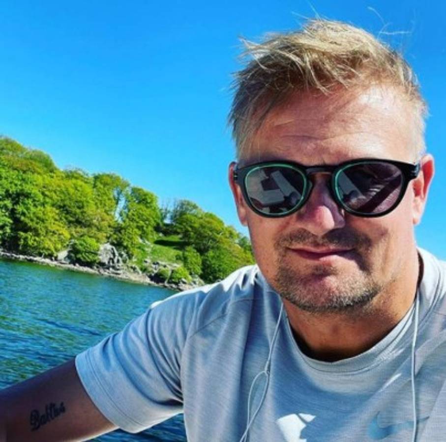 Las millonarias vacaciones de Haaland: Derrocha 500 mil euros en seis horas y deja tremenda propina  