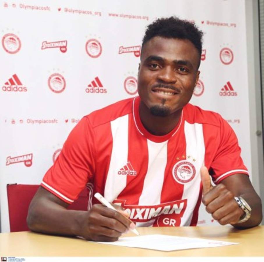 BOMBAZOS: ¡Real Madrid confirma segundo fichaje; AC Milan da otra sorpresa!