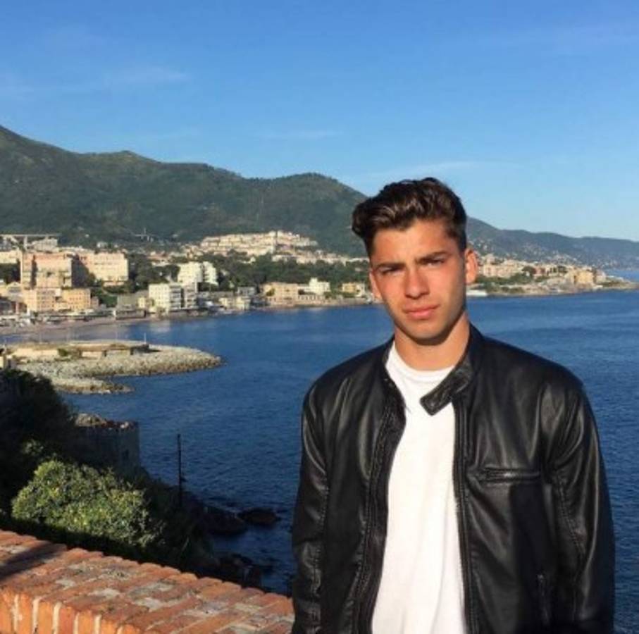 ¡Equipón! Los jugadores que se perfilan para estar con Honduras en Tokio 2020