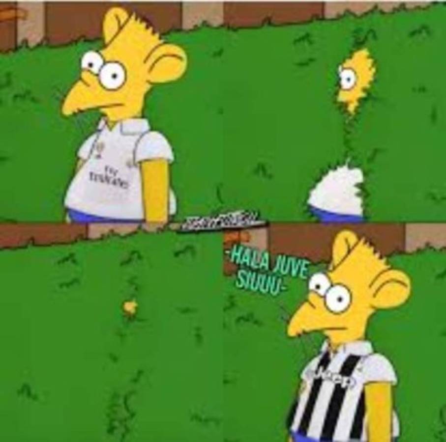 Messi, Umtiti y el Barcelona protagonistas de los memes tras el sufrido pase a semis de Copa del Rey   