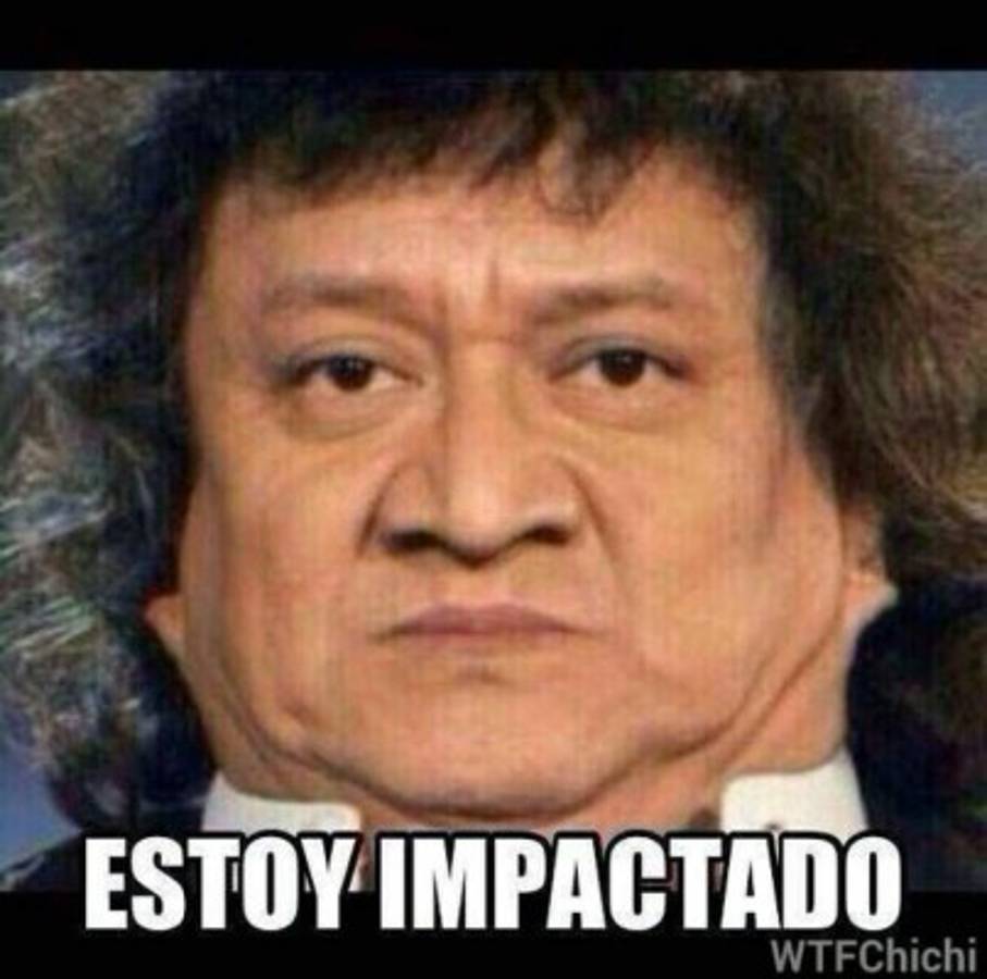 Así se burlan de la llegada de Alberth Elis al Houston Dynamo ¡Llueven los memes!