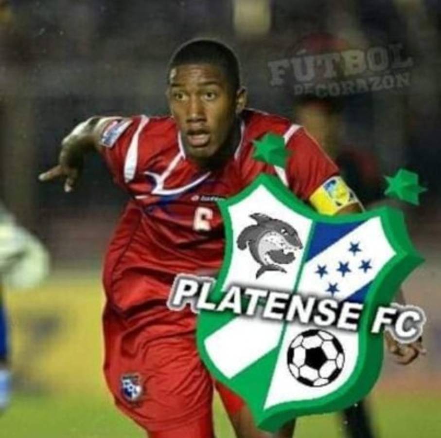 Motagua anuncia tres bajas de peso; Olimpia busca fichaje 'top' y hay dos nuevos legionarios