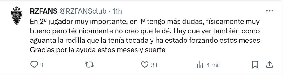 Le pone garra y corazón: aficionados se rinden ante el fichaje de Kervin Arriaga con el Levente