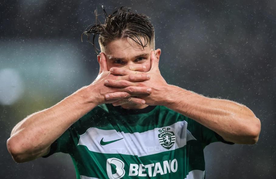 Neymar sacude el mercado y Hansi Flick se ‘carga’ a jugador del Barça; Manchester City cierra fichaje por 75 millones