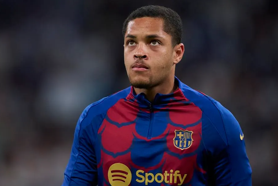 Se cansó de Guardiola y pide salir del City; la promesa de Nico Williams y los 35 millones del Real Madrid por este fichaje