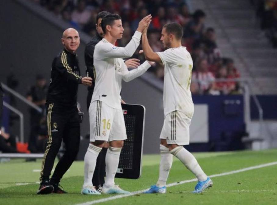 Revolución en el fútbol por el coronavirus: Autorizan cinco cambios por partido provisionalmente