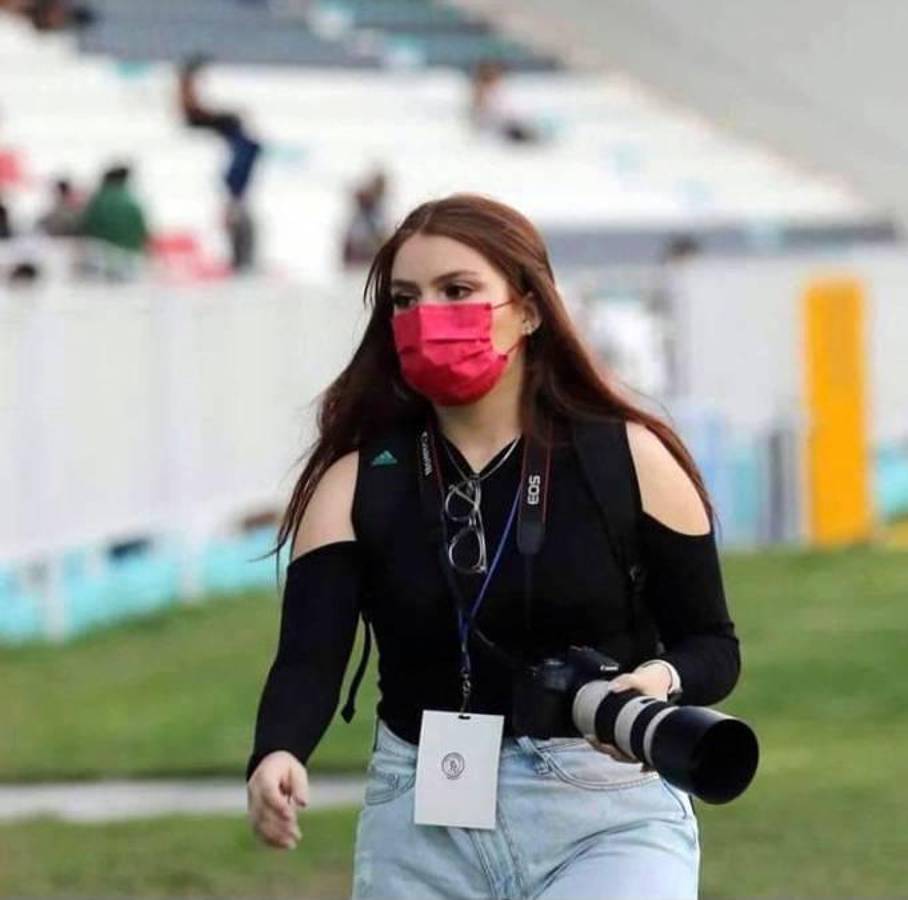 Así fue la boda de Denil Maldonado con Iving Bruni: El futbolista que eligió como padrino ¿Y la luna de miel?