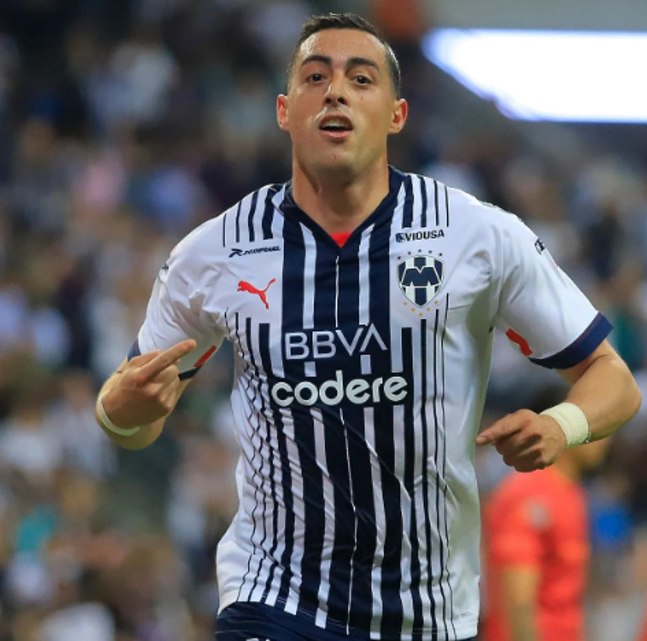 Fichajes Liga MX: bombazo del Chicharito Hernández, América anuncia refuerzo y costarricense llega a México