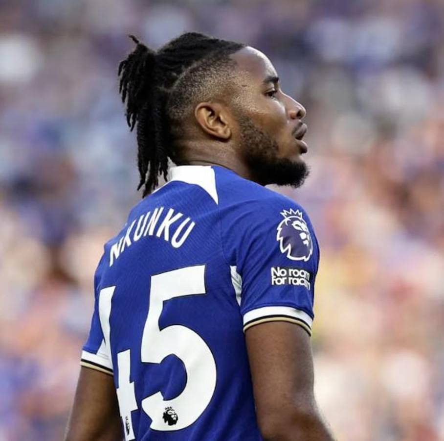 Neymar sacude el mercado y Hansi Flick se ‘carga’ a jugador del Barça; Manchester City cierra fichaje por 75 millones