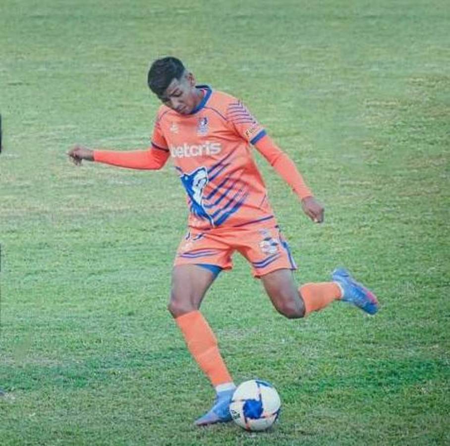 FICHAJES: Olimpia perdería tres titulares para enero, Motagua descarta jugador y la reunión clandestina de Messiniti