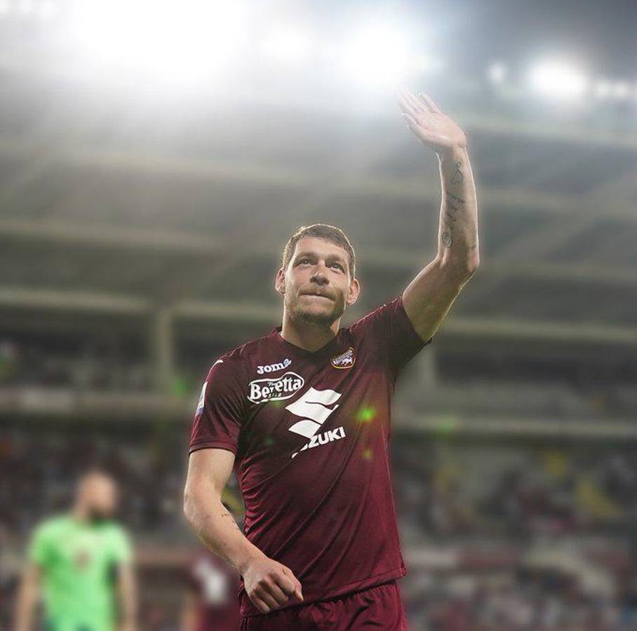 Mercado de fichajes: Dos bajas oficiales del Barcelona, el gigante que va por Neymar y Dani Alves a México