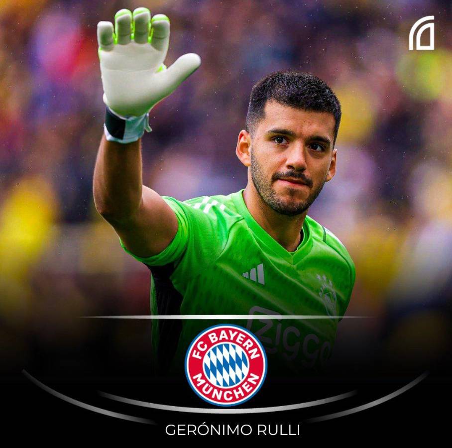 Campeón del Mundo se iría al Inter de Miami con Messi, PSG borra a Mbappé y la fórmula del Barcelona para fichar a Neymar