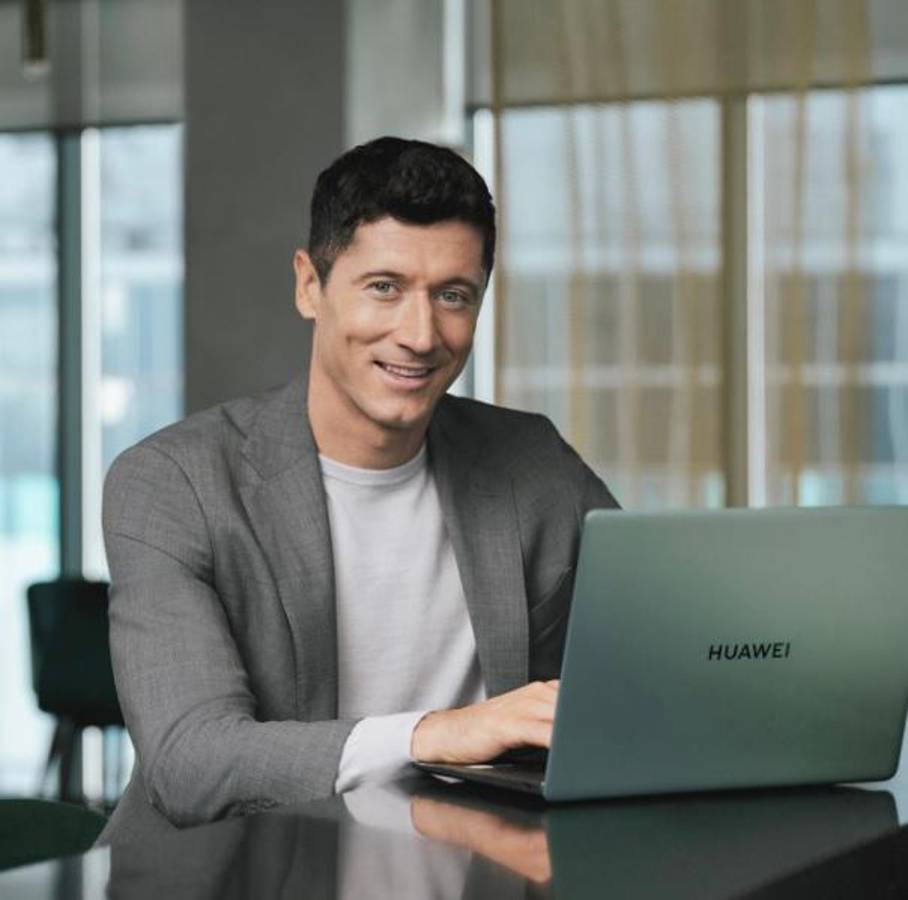 La vida de millonario de Lewandowski: Sus negocios, de cuánto es su fortuna y la mansión que tiene en España