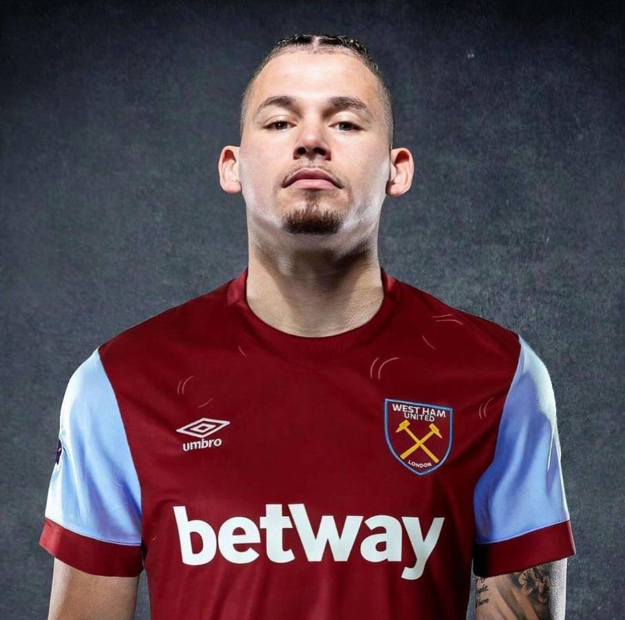 Mercado de fichajes: Mbappé decide su futuro y la postura del Barcelona con Xavi; Ancelotti le pide este ‘9’ al Real Madrid