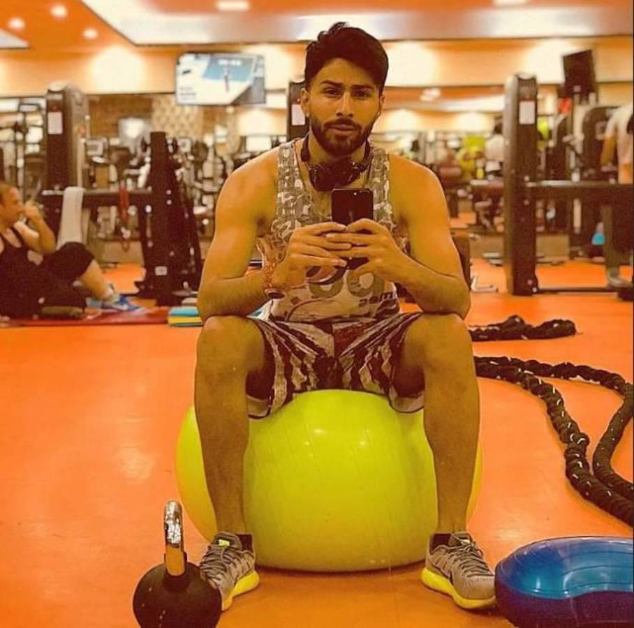 ¿Lo ejecutaron? Qué se sabe de la posible muerte del futbolista acusado de apoyar las protestas: Comunicado oficial de Irán