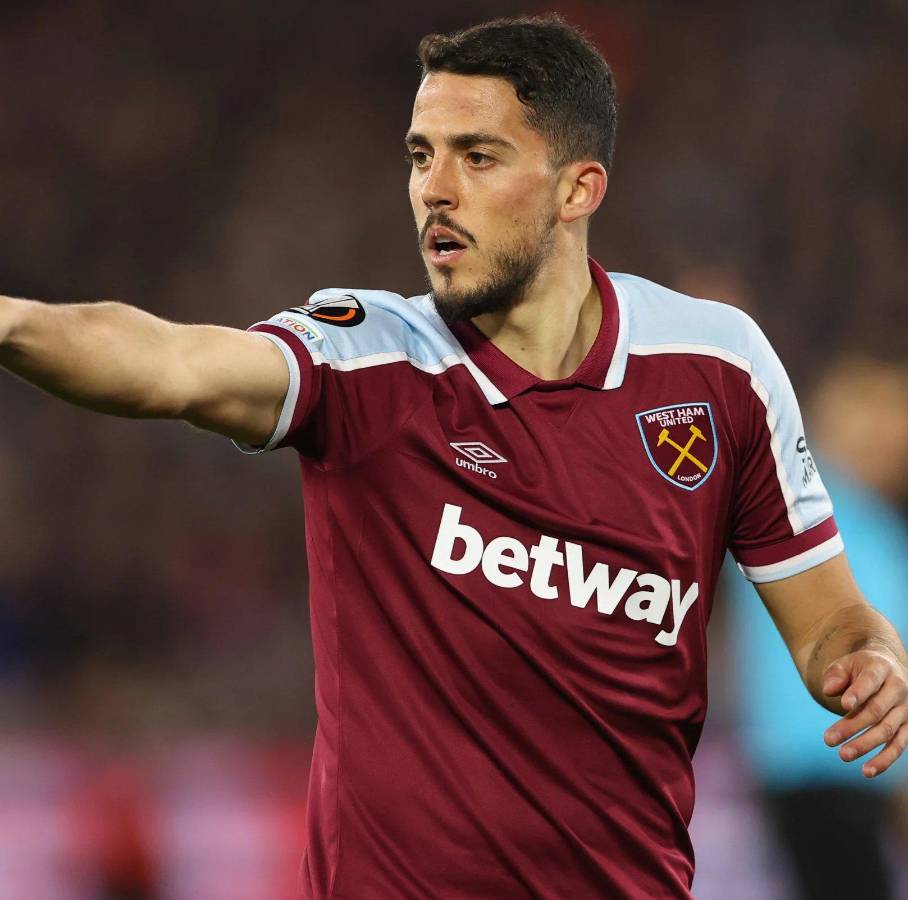 Giro inesperado con Mbappé, el jugador que rechaza ir al City de Pep Guardiola y la complicación de Keylor Navas