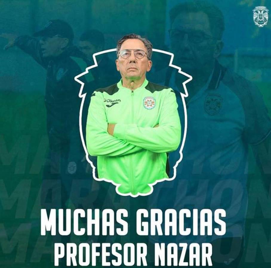 EL MERCADO: Futbolista solicita salir de Olimpia, el que regresaría a Motagua y Choco Lozano podría cambiar de liga