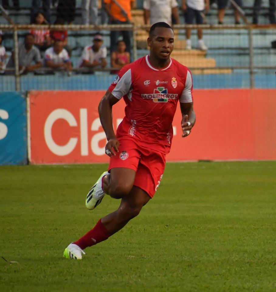 ¡Los todoterrenos del Clausura! Sorpresa con el futbolista que posee más minutos y un club grande no aparece en el Top-15