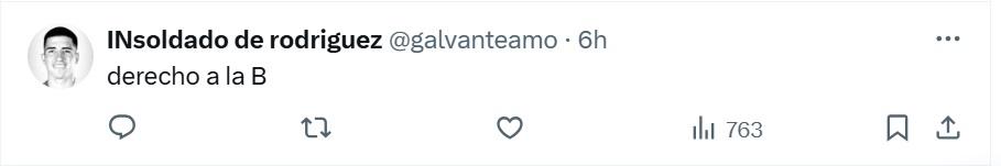 Troglio a Banfield: opiniones divididas de los aficionados por el fichaje del técnico: buena suerte, la van a necesitar