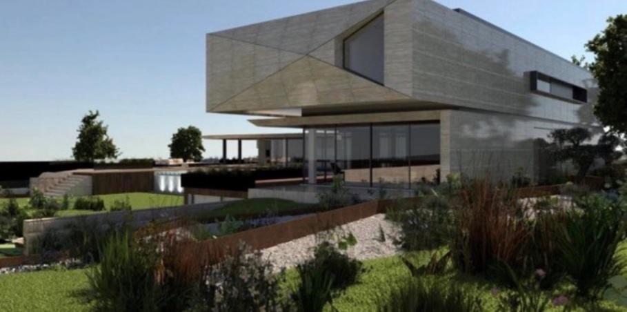 Sale a la luz el salario que paga Cristiano Ronaldo a sus empleados en Portugal: tiene mayordomo y cocinero