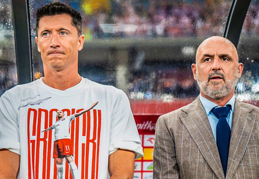 Real Madrid promete ficharlo, el gesto de Luis Díaz que Barcelona esperaba y golpe del Liverpool a Luis Enrique