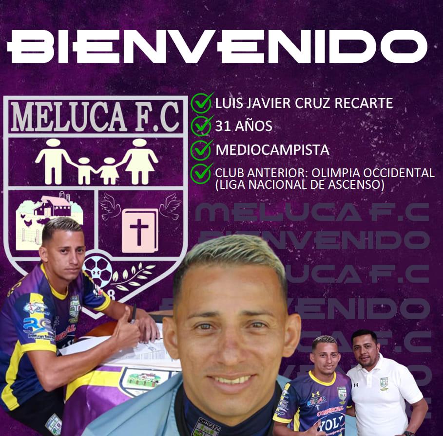 El Mercado: Meluca saca la chequera, Juticalpa oficializa bombazo y técnico deja San José para fichar por Motagua