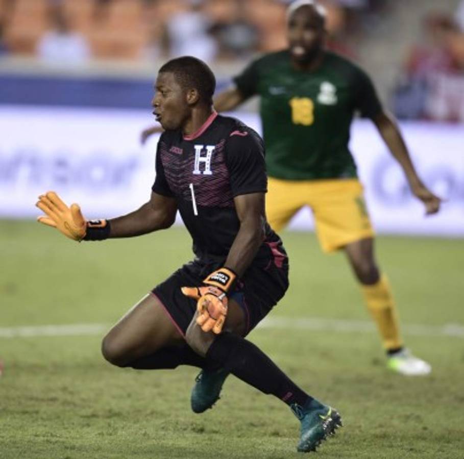 ¡CON TODO! Así sería la convocatoria de Pinto ante Trinidad Tobago y USA