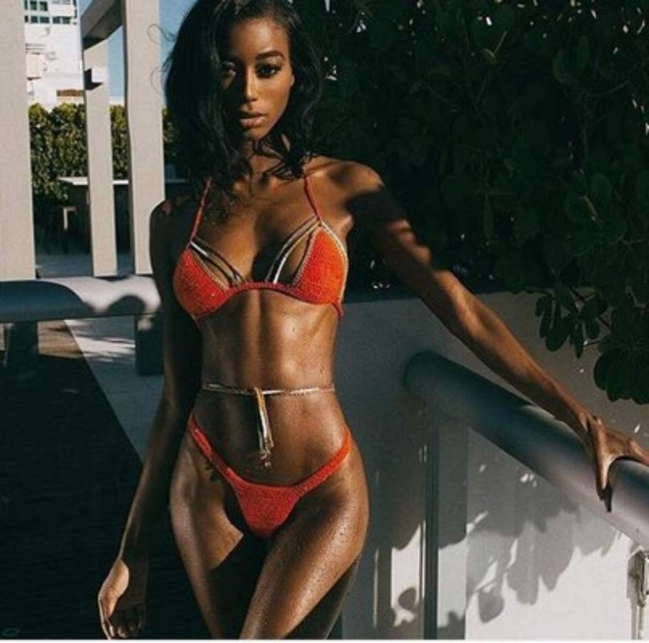 ¿Salió de la quiebra? Así es la vida de Christian Vieri tras su retiro del fútbol