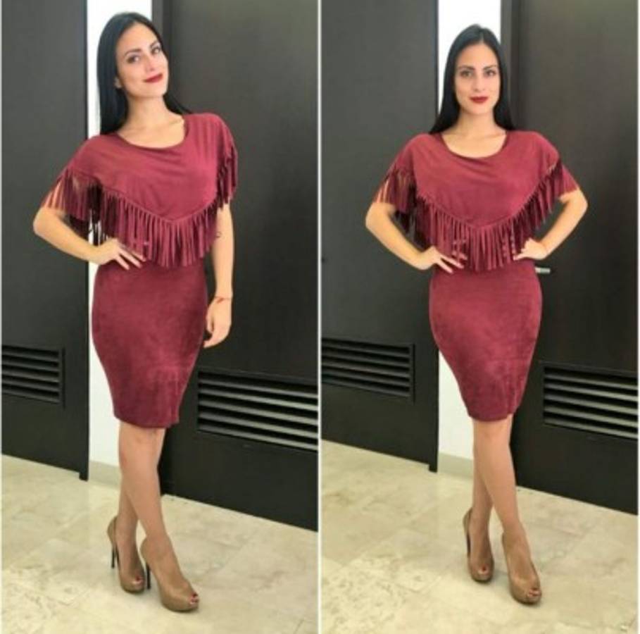 Estas son las linduras que cubren el Super Bowl 51