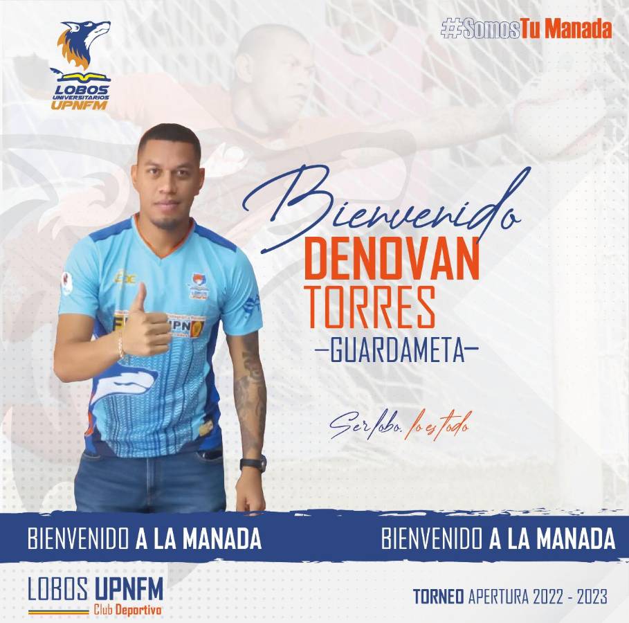 Figuras del Vida forjan su salida, Marathón anuncia bajas y Motagua en busca de su “pez” gordo en el mercado de fichajes