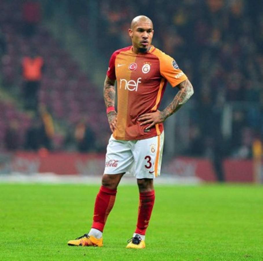 MERCADO: El fichaje bomba que prepara el PSG; Mexicano jugaría en la Liga Española