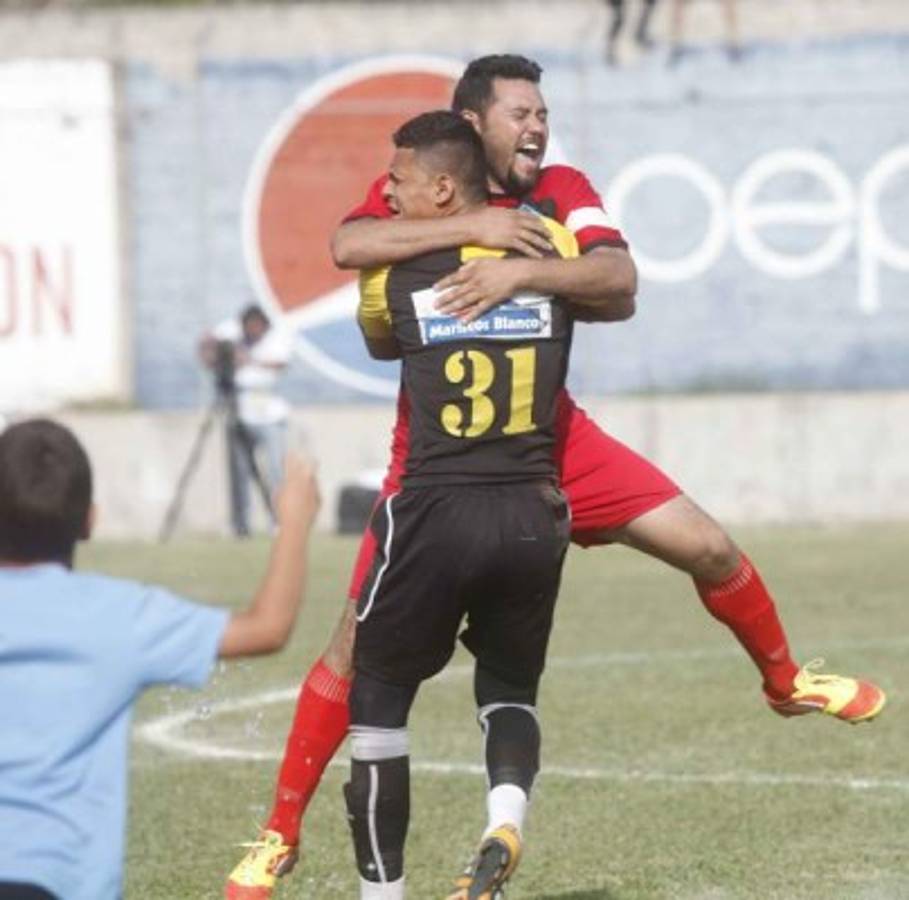 Las 11 cosas que debes saber de la Copa Presidente