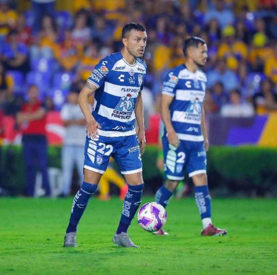 Los nuevos clasificados a la Concachampions 2025, cuándo conocerá Motagua su rival y así el formato del torneo