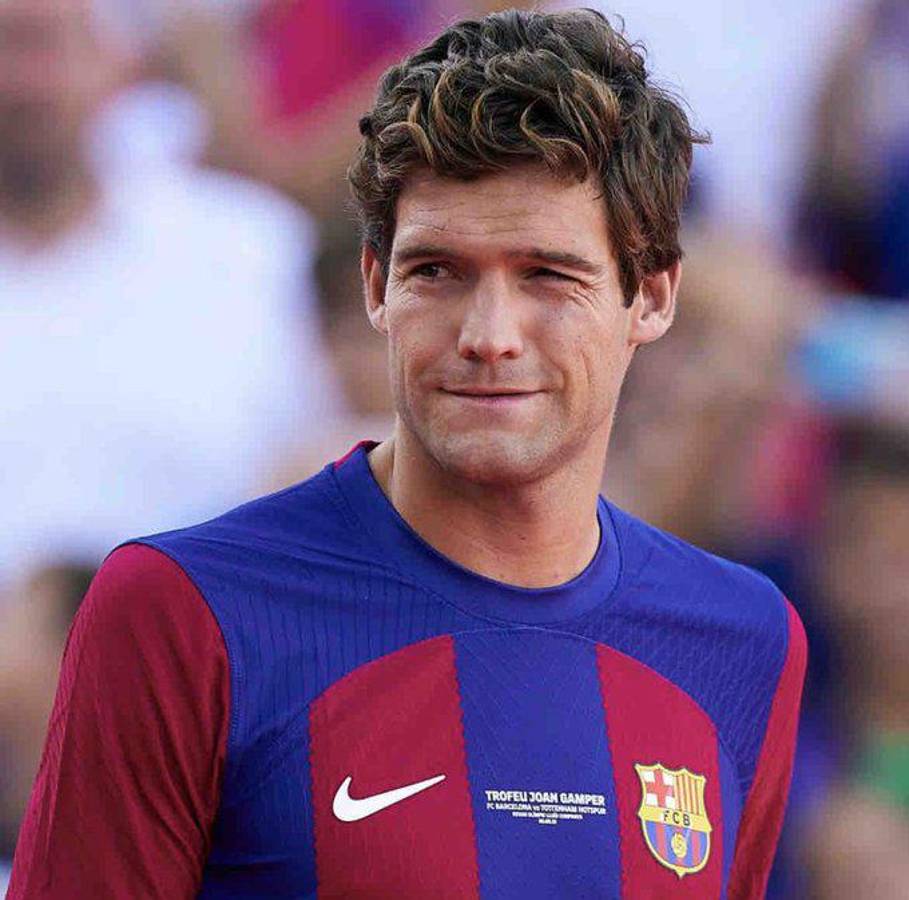 Los seis señalados de Barcelona tras la debacle ante Real Madrid: duro mensaje de Lewandowski y la caída del muro