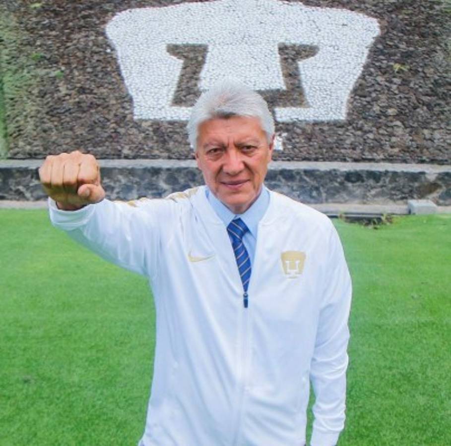 Mercado en México: Gio Dos Santos llegaría, Chucky Lozano iría a Italia y 'Niño' Torres es noticia