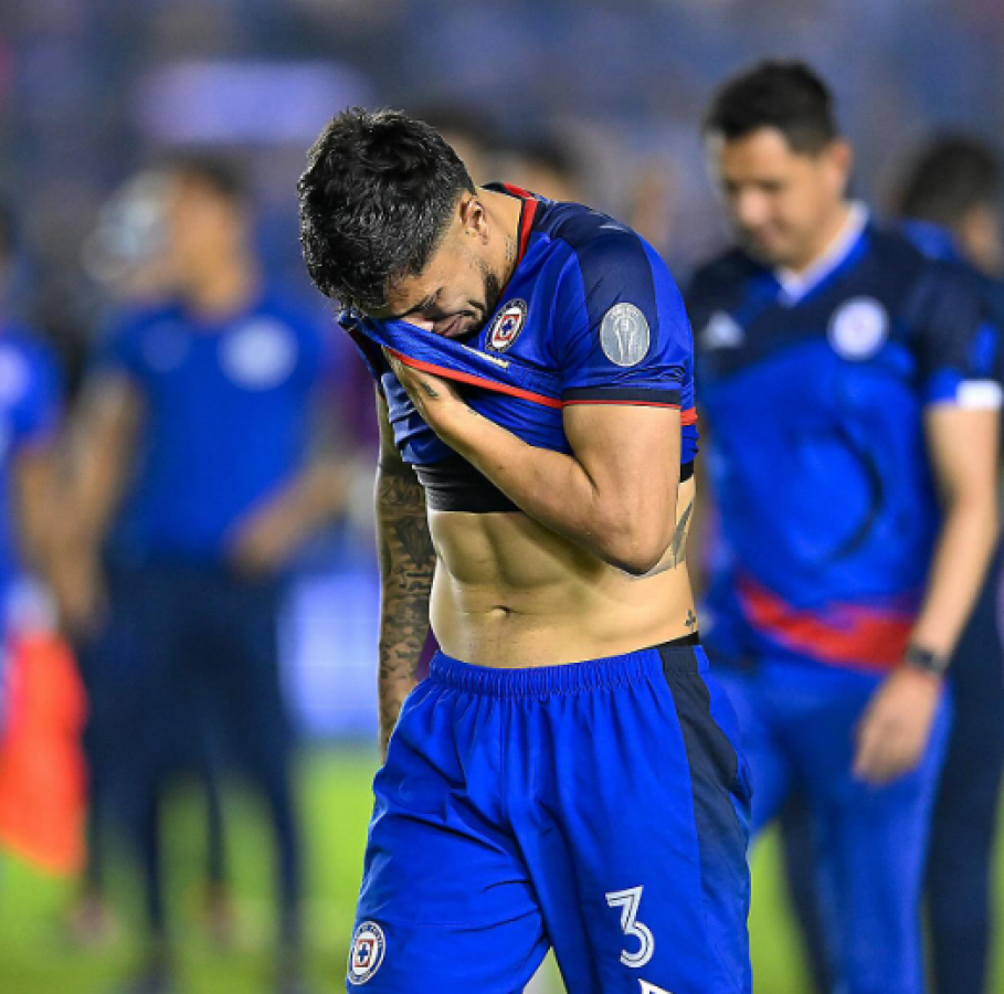 Paola Salcedo: capturan a los presuntos asesinos y confiesan por qué mataron a la hermana del futbolista