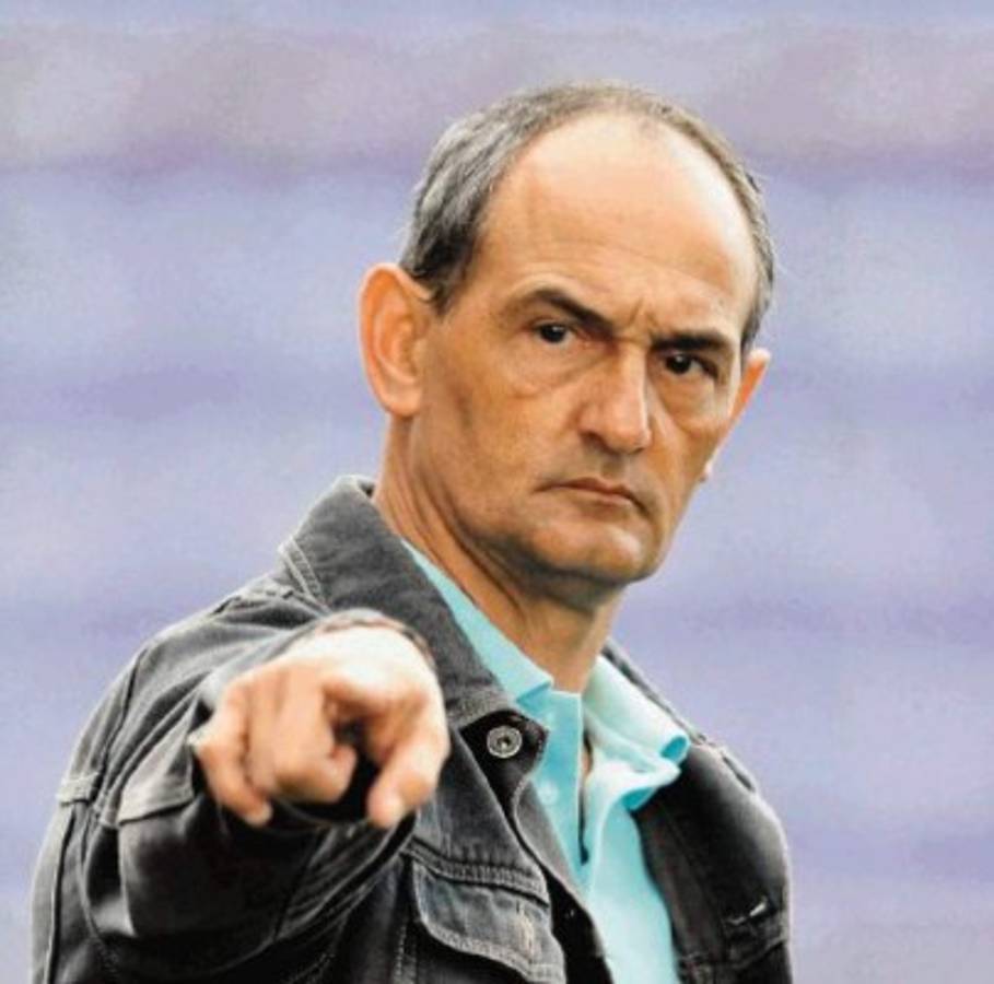 Rumores y fichajes: Alajuelense sigue moviendo sus fichas, llegaría competencia para 'Ro-Ro'