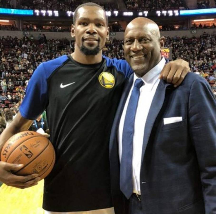 Acabó con su carrera: Fue adicto a la cocaína y contrató a un sicario para matar a su entrenador